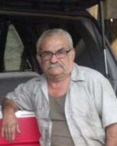 Man, 76. jmoncho48