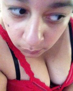 Woman, 30. AJlove6