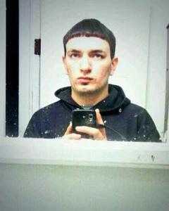 Man, 29. brettbdnz