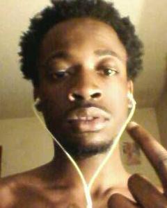 Man, 31. ladub69