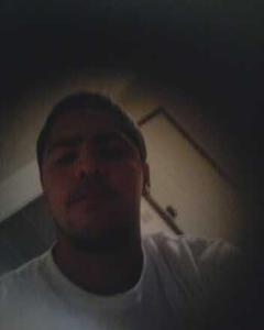 Man, 33. joeroe6140