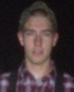 Man, 29. probst