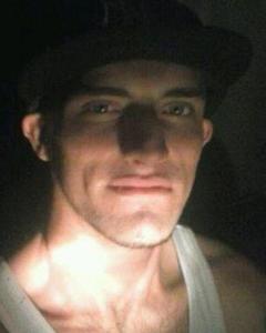 Man, 31. zackery5177