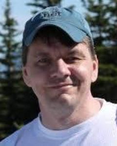 Man, 54. micheal8817