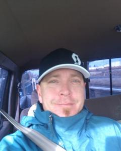 Man, 55. scottydont2714