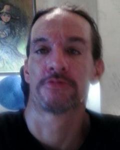 Man, 50. Bri3587