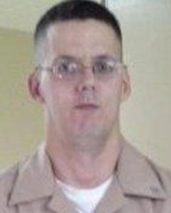 Man, 51. NavyGentlemen