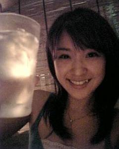Woman, 41. cutemimi