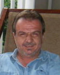 Man, 67. pablogermano