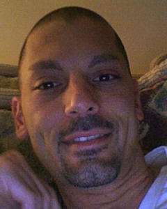 Man, 54. rcpopovic