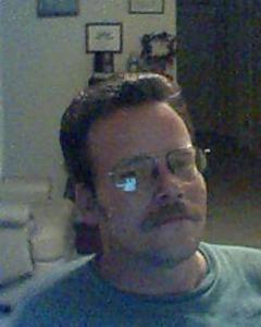 Man, 60. hydrolicram52