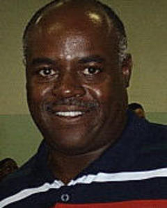 Man, 66. Tristan40