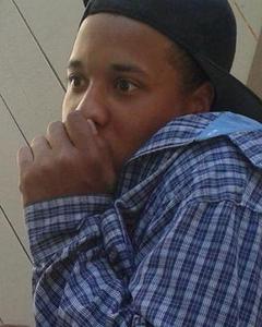 Man, 30. Mikeymike0213
