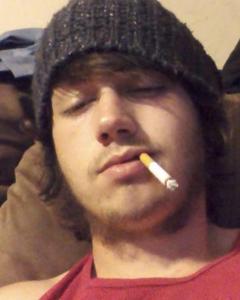 Man, 39. billydakid124