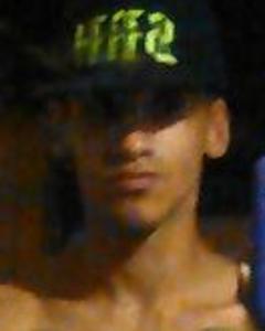 Man, 40. juantime_6661