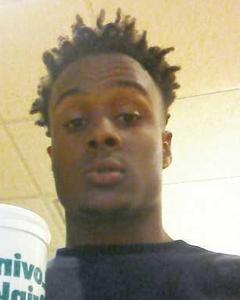 Man, 31. DonQuoolieBaby