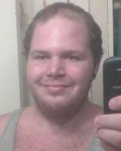 Man, 33. bigkodabear