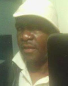 Man, 60. sparkylove3063