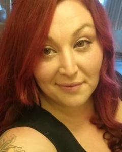 Woman, 43. Theone3043