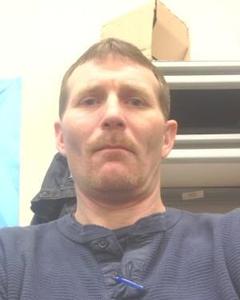 Man, 53. tzerb72