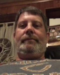 Man, 57. Tobyjames
