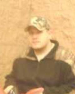 Man, 39. monster_mb