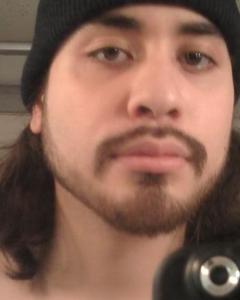 Man, 35. o904353