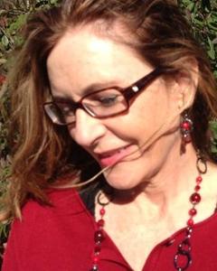 Woman, 66. stacydotcom