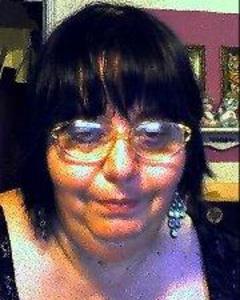 Woman, 67. gina23333