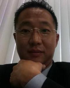 Man, 46. pblove3