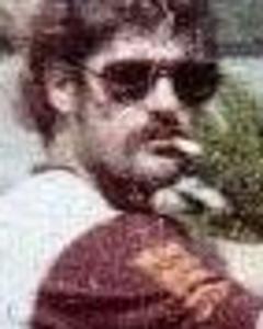 Man, 57. cuda3143