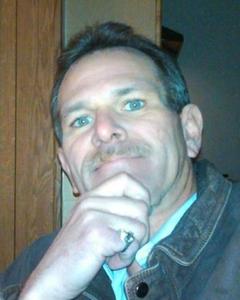 Man, 62. michael0011