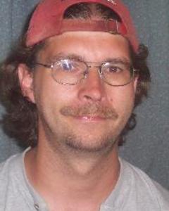 Man, 56. verysingle6608