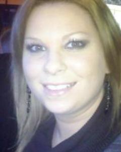 Woman, 37. Lissy723