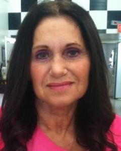 Woman, 78. shorty0597