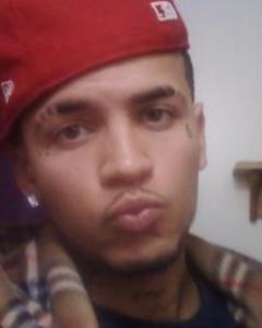 Man, 35. dagod719