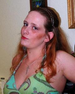 Woman, 46. EnchantingBeau