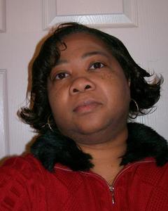 Woman, 62. wanderfulme21