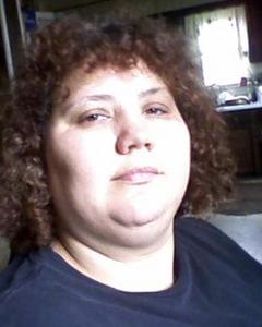 Woman, 54. chris70497