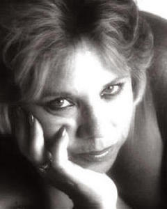 Woman, 77. Dollphin