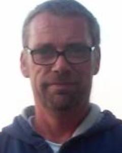 Man, 53. lowesman2233
