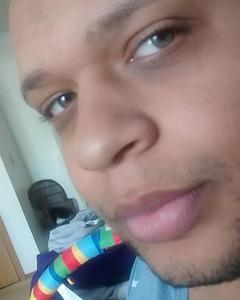 Man, 38. bigdog_28
