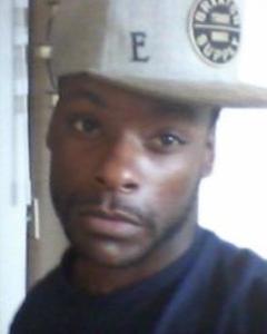 Man, 39. flow6608