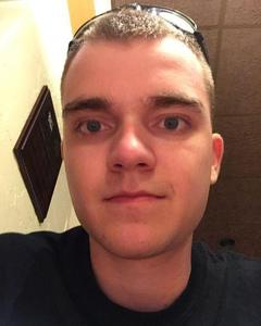 Man, 28. Sidd_66