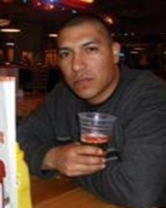 Man, 52. mr_molinad