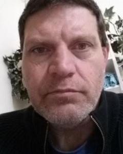 Man, 58. sexme3641