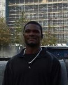 Man, 60. jrda14u