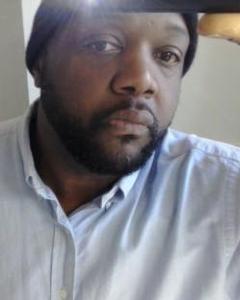 Man, 60. bigbosshd