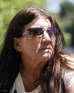 Woman, 75. Karen6275