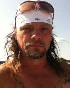 Man, 56. Mayson69